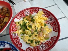 -高嗲嗲·湘味爆炒王(新城科技园店)