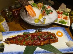-二丁目食堂(铁西万象汇店)