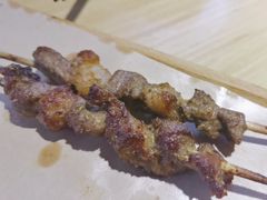 -关东小磨东北菜(上海长风大悦城店)