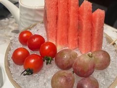 -江南府第·萧山宴(钱江世纪城店)