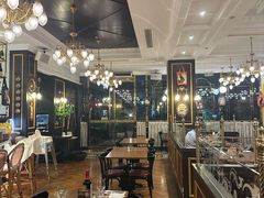 -Entrecôte 法国牛扒馆(保利·时光里店)