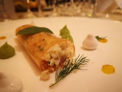 -AZUR聚(香格里拉饭店)