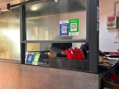 -何永光123鲜牛肉馆(1号店)
