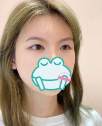 -本小姐美学·半永久纹眉野生眉