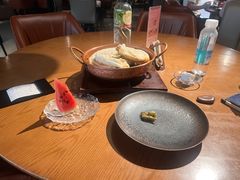 -奉天小馆·非遗东北菜(沈阳万象城店)