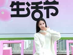 -金茂览秀城