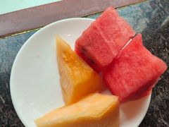 -皇城老妈火锅·川味传承(港湾店)