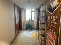 -汇慈安·高端自营月嫂(武汉月子尊享店)