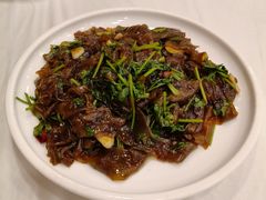 -庐州太太(CBD店)