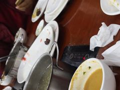 -鑫龙火锅城(阳光新路店)
