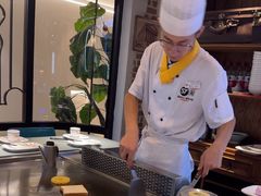 -57度湘(王府井10F店)