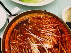 过江财鱼-亢龙太子酒轩(东湖店)