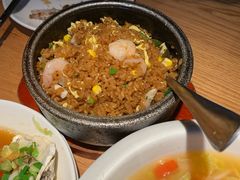 -原製原味(普陀山磐龙店)