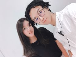 -P.STYLE派斯造型