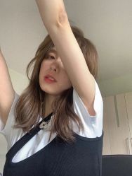 -HG美发设计沙龙