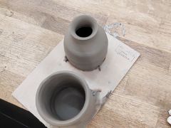 -艺彩阳光手工坊(大连恒隆广场店)