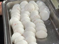 -泸州白糕(慈善路店)