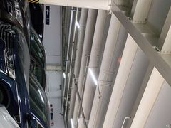 -山姆会员商店(杨桥西路店)