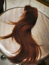 -潘多拉Hairsalon