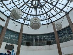 -新荟城(望京店)