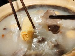 -十六蒲(桂林路店)