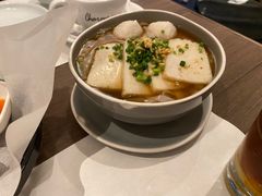 -港丽餐厅(来福士店)
