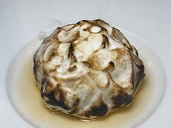 -AZUR聚(香格里拉饭店)