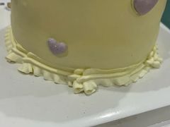 -糕小爱·动物奶油生日蛋糕定制(昆山总店)