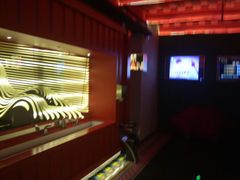 -乐宴KTV(华强北中航城君尚购物中心店)