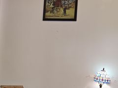 -融园咖啡馆(昙华林店)