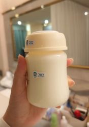 -致友月子会所(麓湖店)