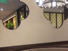 -同湘会馆(粤垦路店)