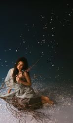 -懒猫摄影studio写真馆