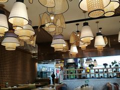 -云海肴云南菜(青浦宝龙店)