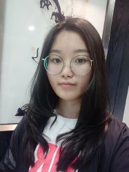 -苑苑发型设计