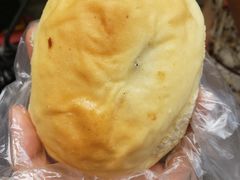 肉面包-陈记印尼风味小吃(北湖店)