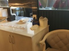 -镜泊湖酒家(兴华街金鼎店)
