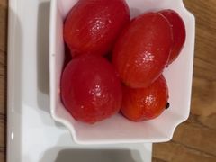 -客汀家宴·客家烟火 四季食材(集美店)