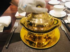 -郑春發佛跳墙(三迪中心店)