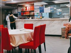 -那达慕蒙古风味酒楼