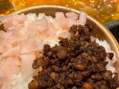 -旺福·贵州酸汤牛肉火锅(陆悦天地店)