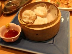 -300円均一 海鮮居酒屋 志なのすけ(心斎橋店)
