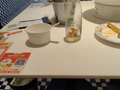 -西域胡氏大盘鸡(新华胡杨风店)