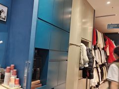 -海马体照相馆(西安高新万达广场店)