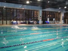 -CLASS国际公馆诺伯曼超越运动会馆