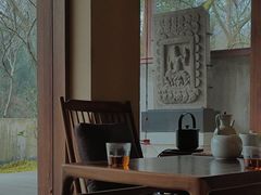 -青竺·青竹茶舍(断桥店)