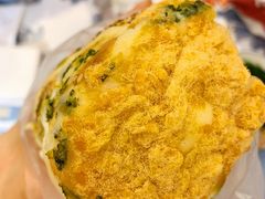 -85度C(南京龙江店)