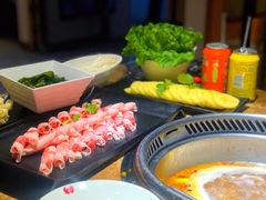 -七欣天(上海淮海路新尚广场店)