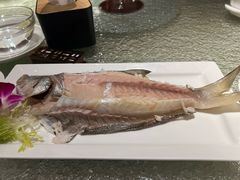 -百乐潮州酒家(时代广场店)