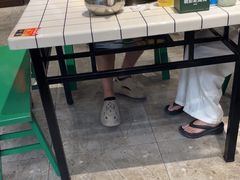 -晓彭肥肠鸡·泡椒鸡火锅(水木天地店)